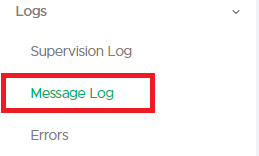 message_logs.png