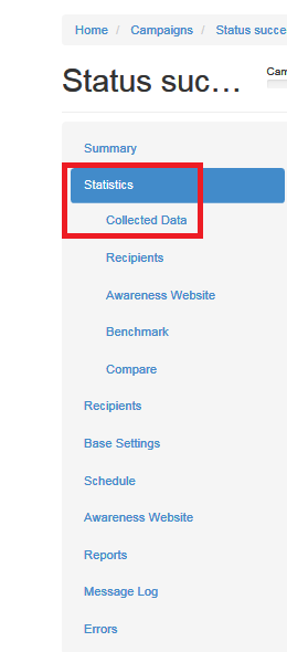 collected_data.png collected_data.png