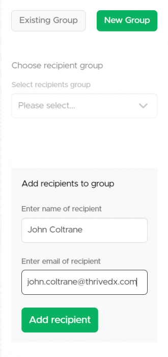 attack-recipients-new-group.png attack-recipients-new-group.png