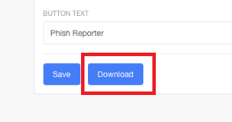 scr_o365_settings_03.png scr_o365_settings_03.png