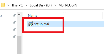 scr_msi_inst_01.png scr_msi_inst_01.png