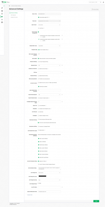 admin_settings.png admin_settings.png