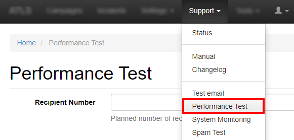 perf_1.png perf_1.png