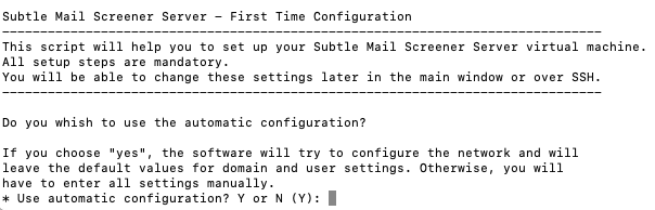 ftcs_docker.png ftcs_docker.png