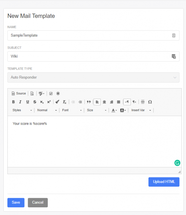 new_mail_template_screener.png new_mail_template_screener.png