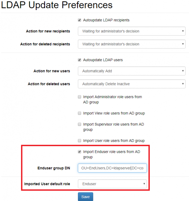 ldap_endusers.png ldap_endusers.png
