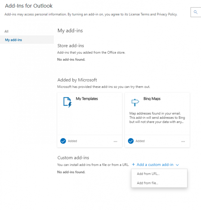 scr_o365_settings_05.png scr_o365_settings_05.png
