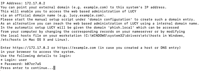 login_data_docker.png login_data_docker.png