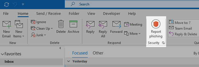 desktop_report_button.png desktop_report_button.png