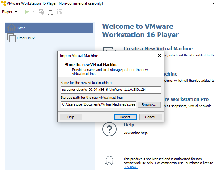 inst_screener_vmware_02.png inst_screener_vmware_02.png