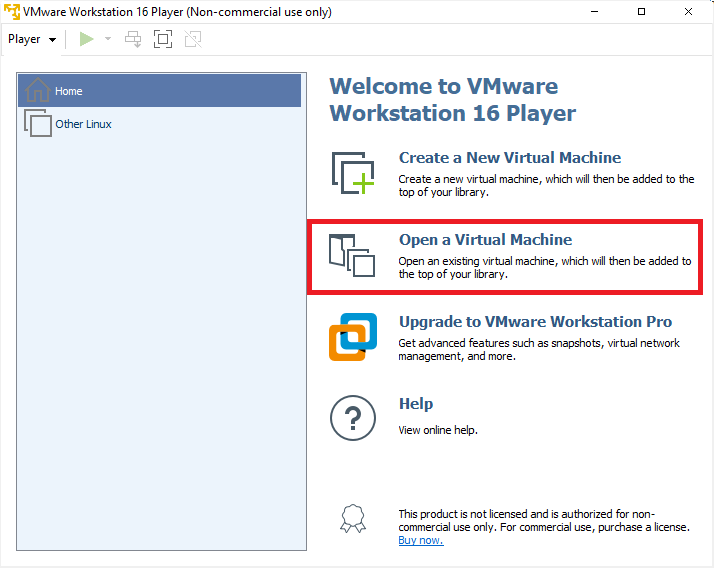 inst_screener_vmware_01.png inst_screener_vmware_01.png