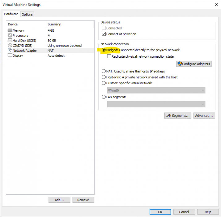inst_screener_vmware_04.png inst_screener_vmware_04.png
