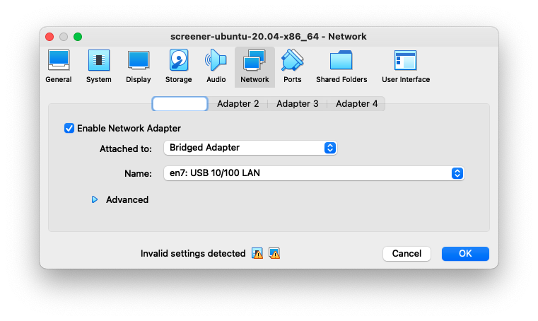 vbnetwork.png vbnetwork.png