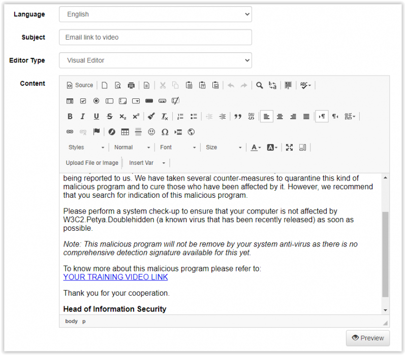 email3video3.png email3video3.png