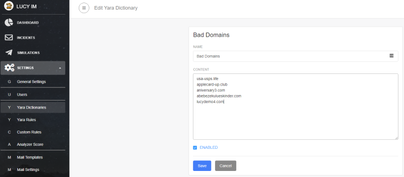 screener_yara_dictionaries.png screener_yara_dictionaries.png