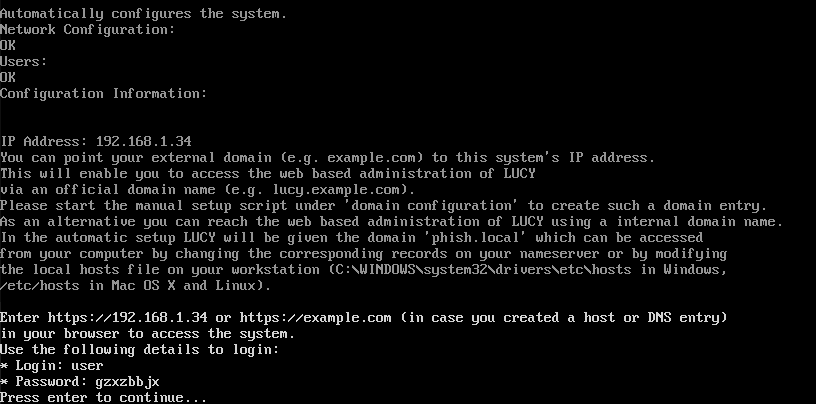 inst_screener_vmware_07.png inst_screener_vmware_07.png