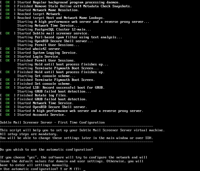 inst_screener_vmware_06.png inst_screener_vmware_06.png
