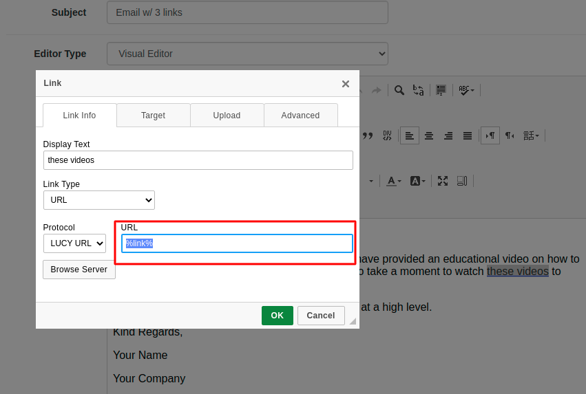 email3video5.png email3video5.png