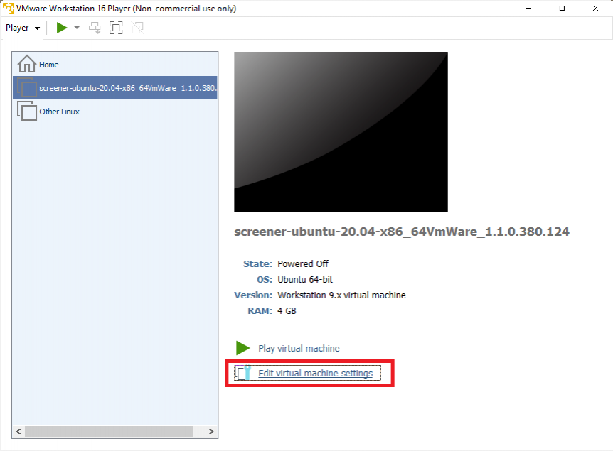 inst_screener_vmware_03.png inst_screener_vmware_03.png