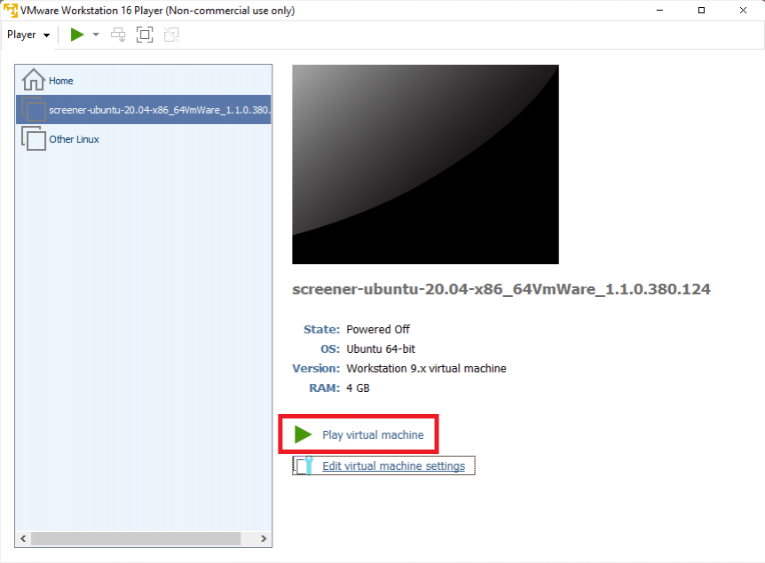 inst_screener_vmware_05.png inst_screener_vmware_05.png