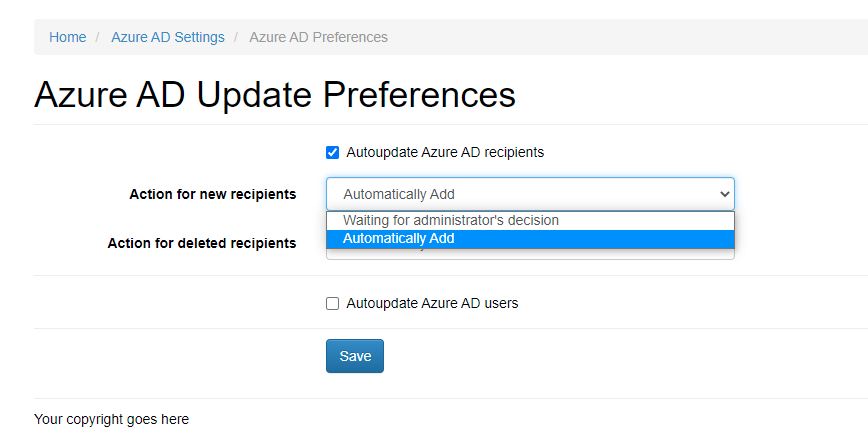 azure_sync_03.png azure_sync_03.png