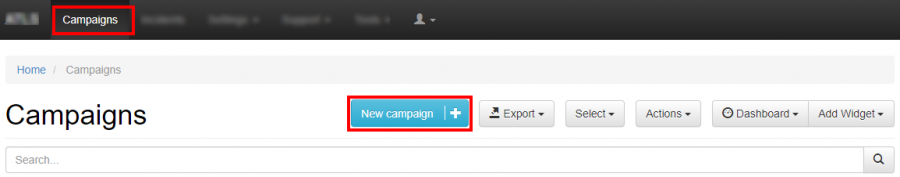 new_campaign.png new_campaign.png