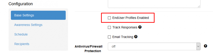 end_usr_scr_1.png end_usr_scr_1.png