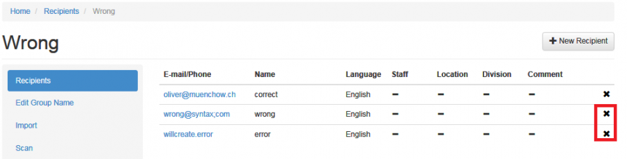 err_syntax3.png err_syntax3.png