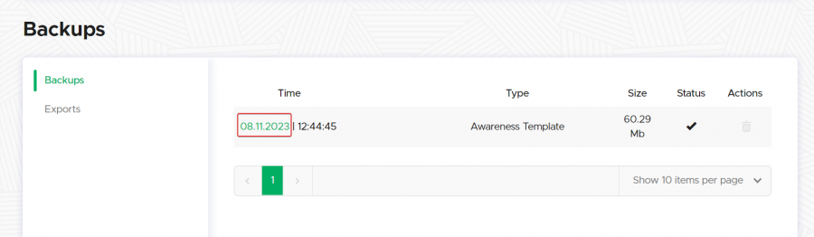 temp-download.png temp-download.png