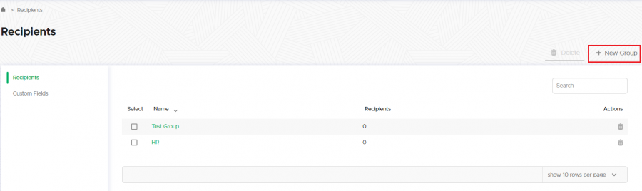 create_new_recipient_group.png create_new_recipient_group.png