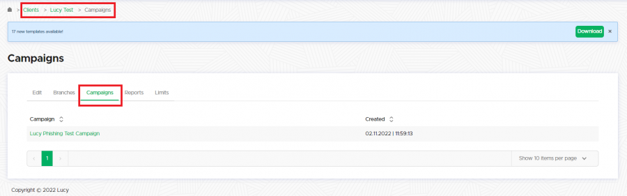 client_specific_campaigns.png client_specific_campaigns.png