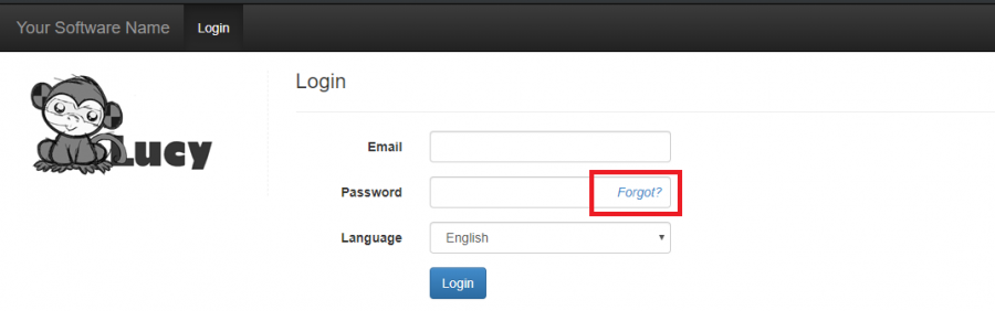 end_user_password_recovery.png end_user_password_recovery.png
