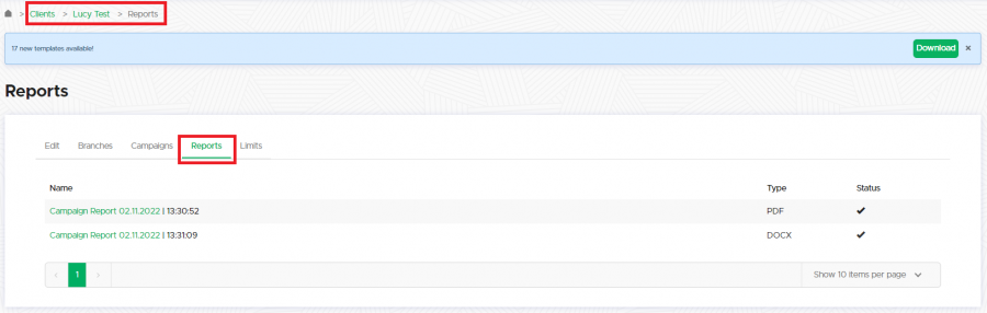 client_specific_reports.png client_specific_reports.png