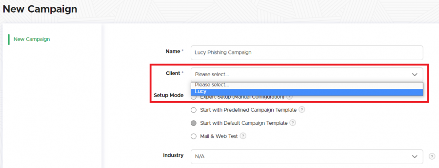 new_campaign_client.png new_campaign_client.png