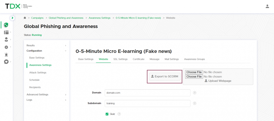 scorm1.png scorm1.png