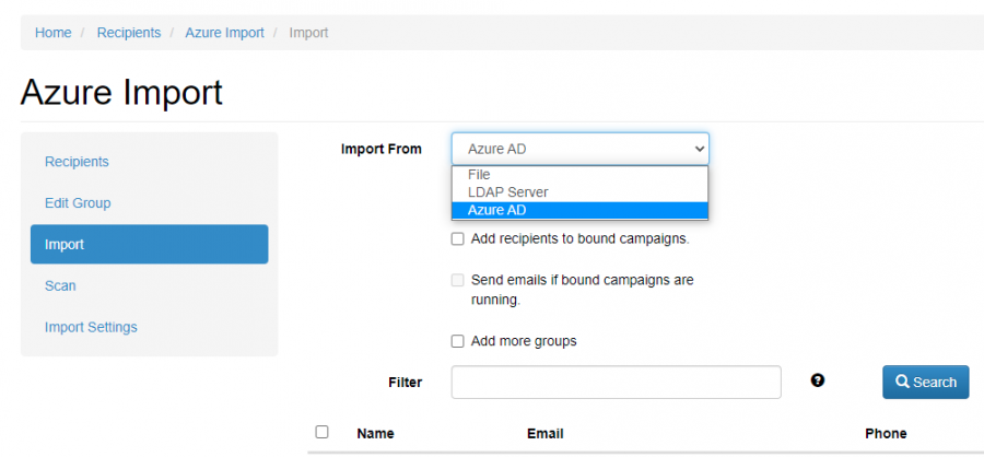 azure_sync_09.png azure_sync_09.png