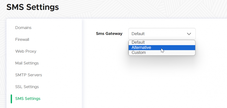 sms_settings_alternative.png sms_settings_alternative.png