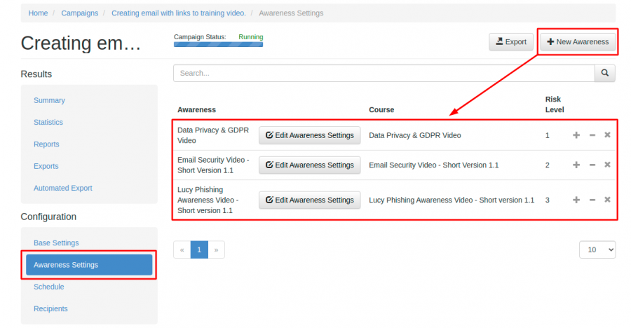 email3video1.png email3video1.png