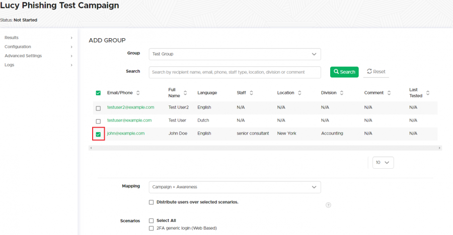 disable_recipients_from_a_group.png disable_recipients_from_a_group.png