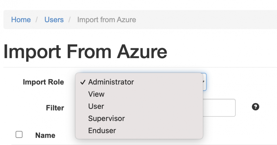 azure_import_roles.png azure_import_roles.png