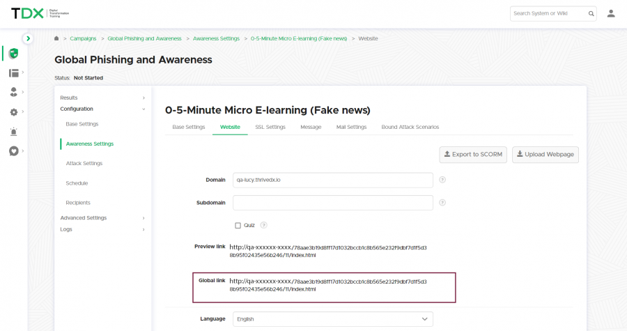 global_link_awareness.png global_link_awareness.png