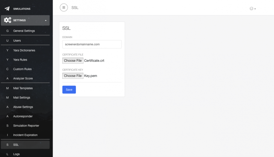 upload_ssl_screener.png upload_ssl_screener.png