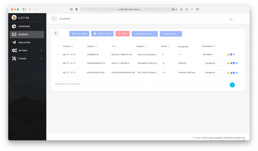review_incidents_screener.png review_incidents_screener.png