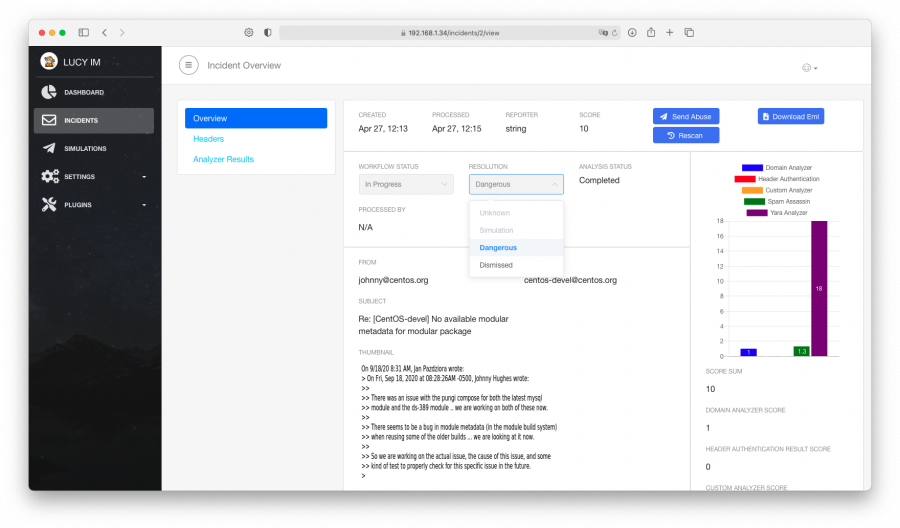 scr_incident_workflow.png scr_incident_workflow.png