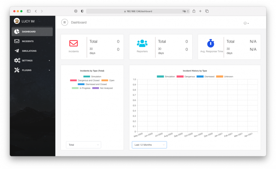 dashboard_1_scr.png dashboard_1_scr.png