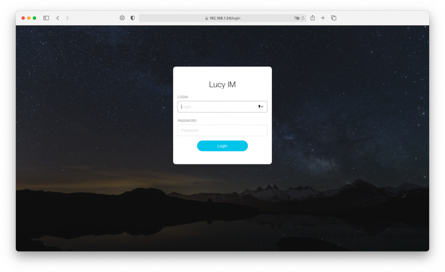 login_screener.png login_screener.png