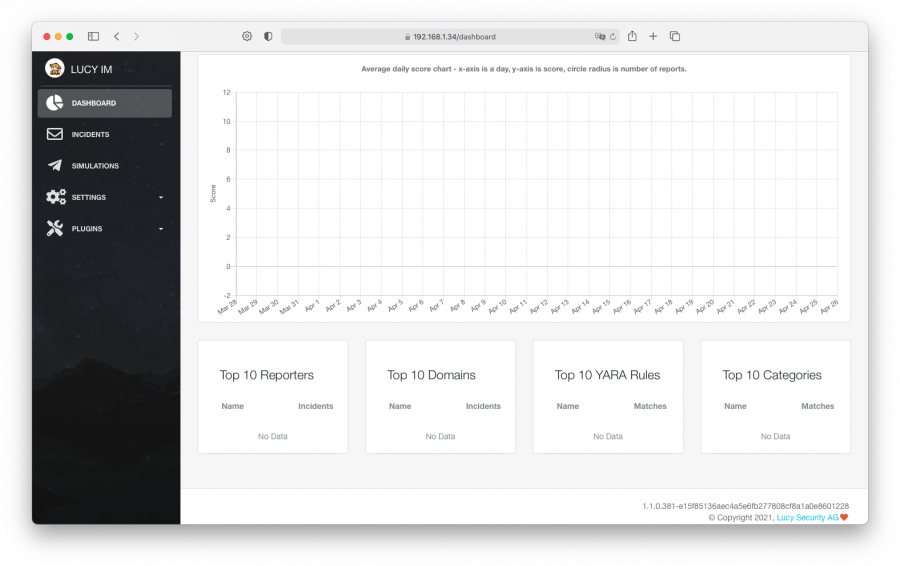 dashboard_2_scr.png dashboard_2_scr.png