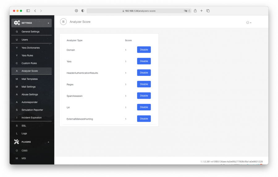 analyzer_score_screener.png analyzer_score_screener.png