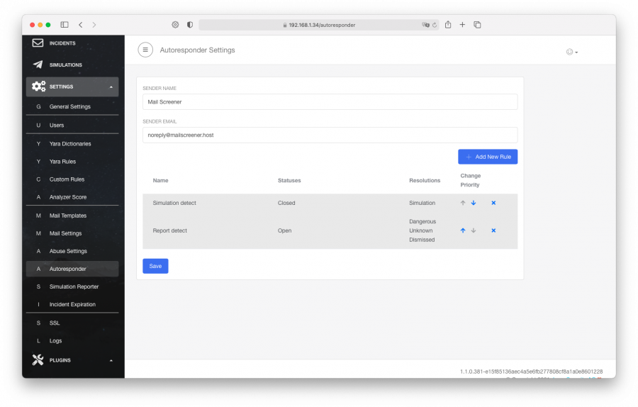 autoresponder_settings_screener.png autoresponder_settings_screener.png