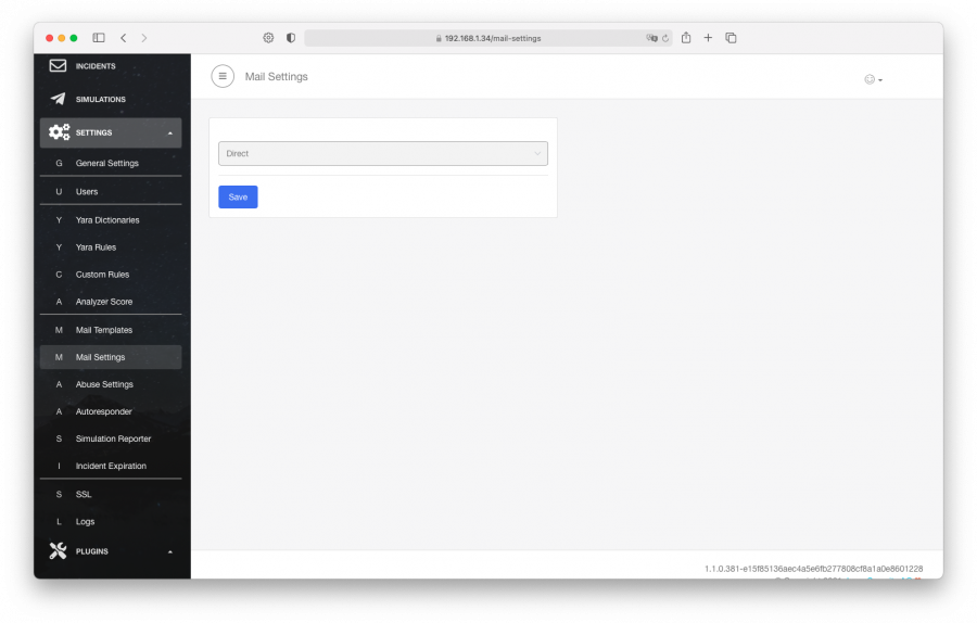 mail_settings_direct.png mail_settings_direct.png